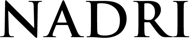 NADRI